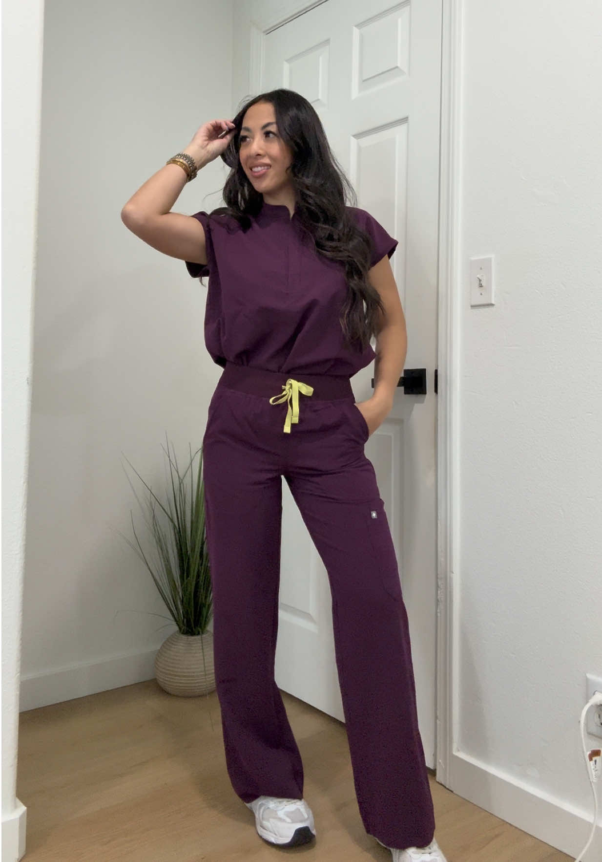 @Stephanie Yang ll BSN, RN 💉🩺