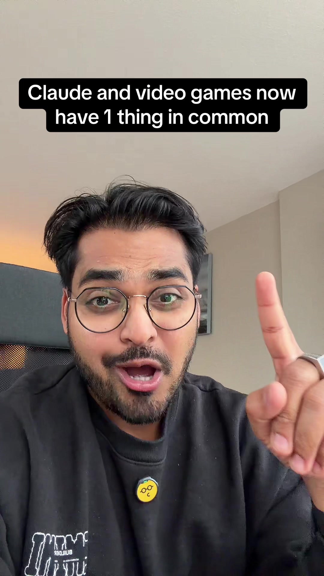 @Your Chief AI Officer