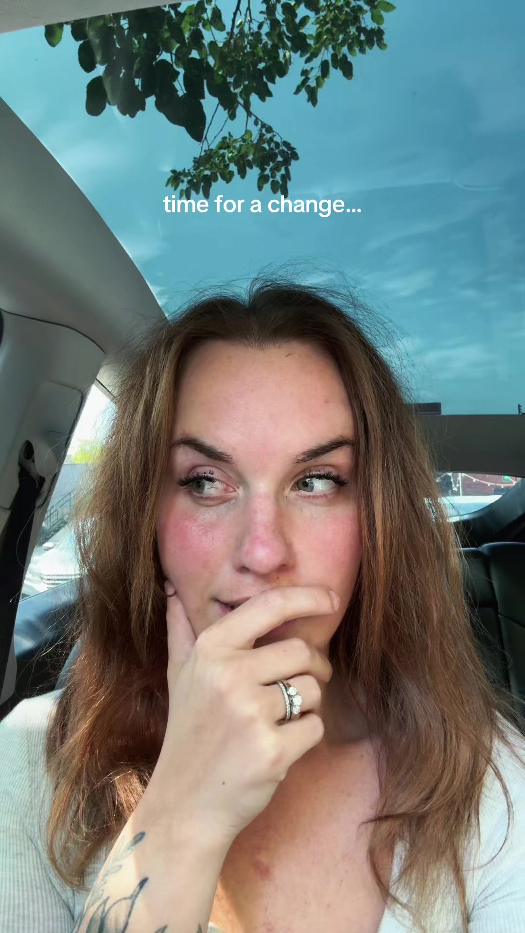 @Emma | weight loss & life