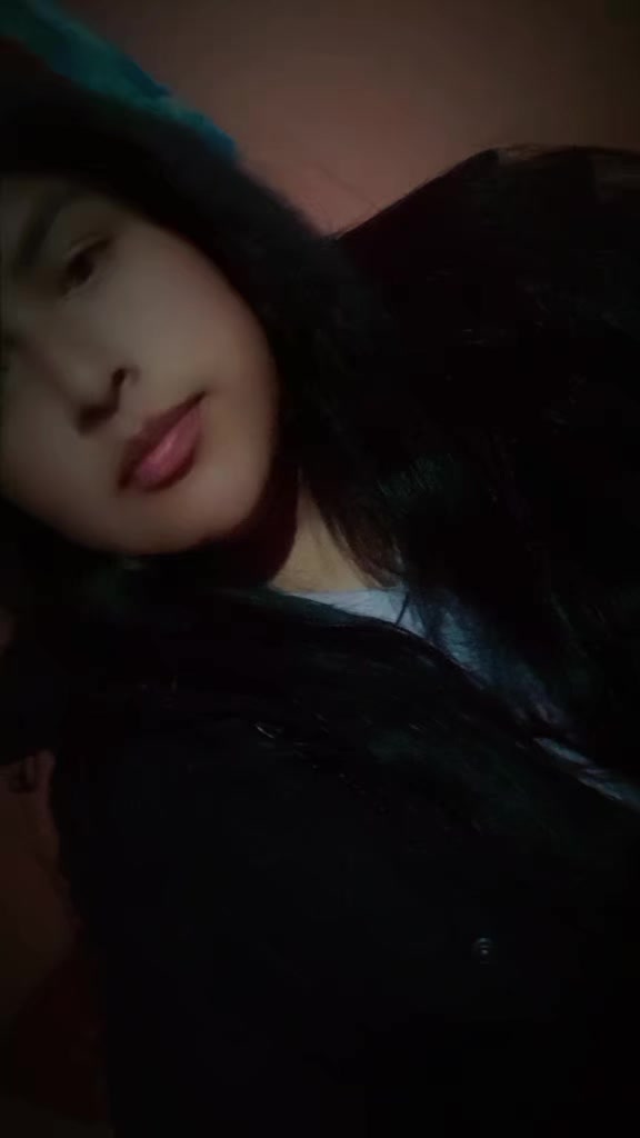 @โจ Lurdes Mendoza ๐ซโค๏ธ๐