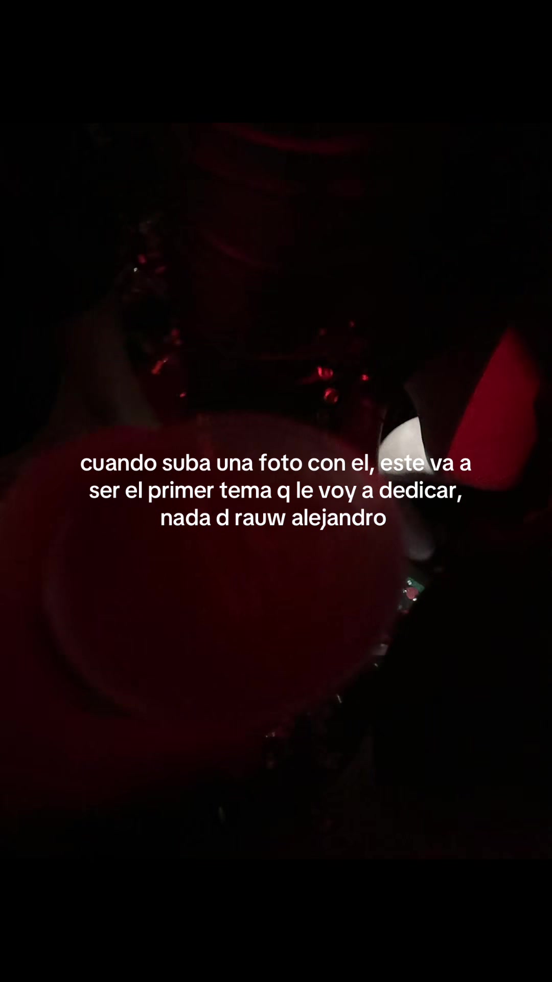 @𝟕𝟕𝟕