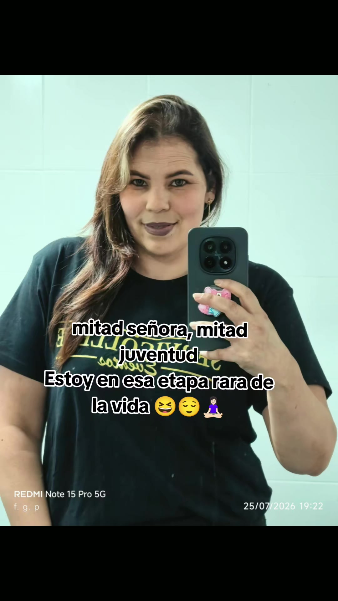 @Francis Peralta