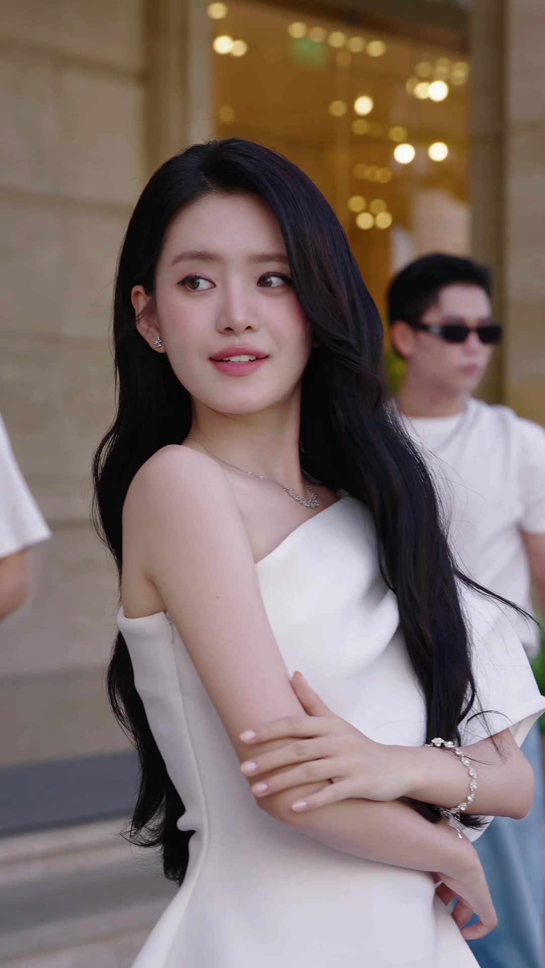@RainDinhquayphim.Official