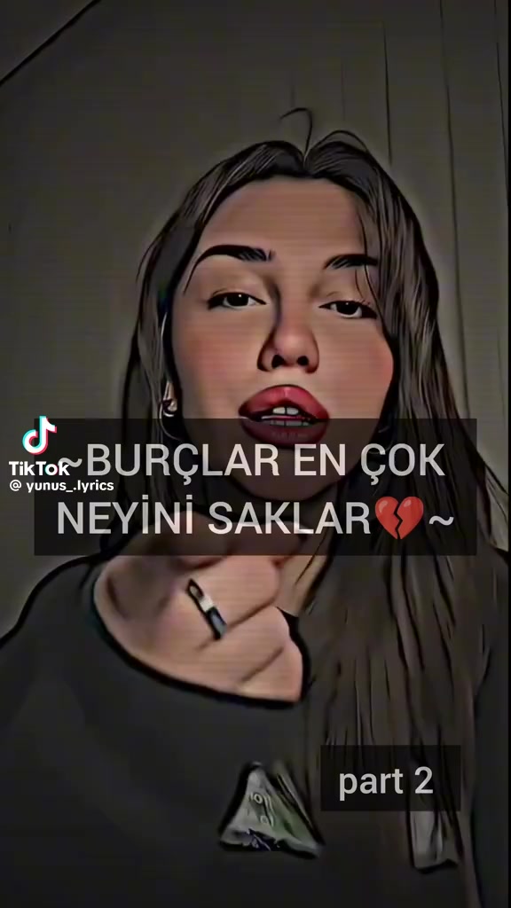 @Mahmut 35
