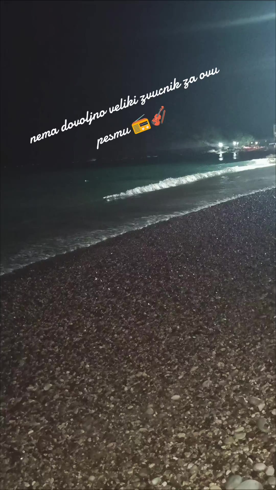 @m