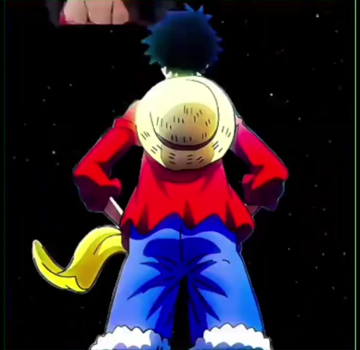 @кисель tt