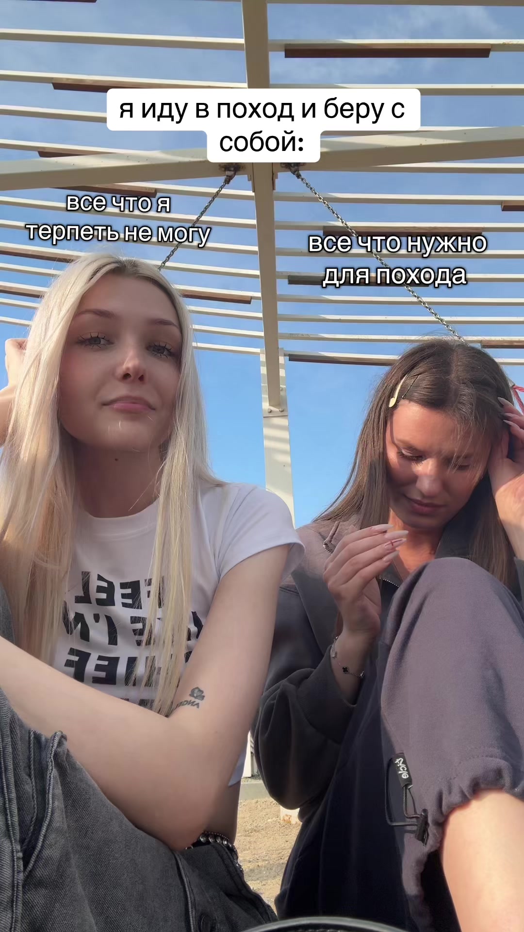 @кристина миракси