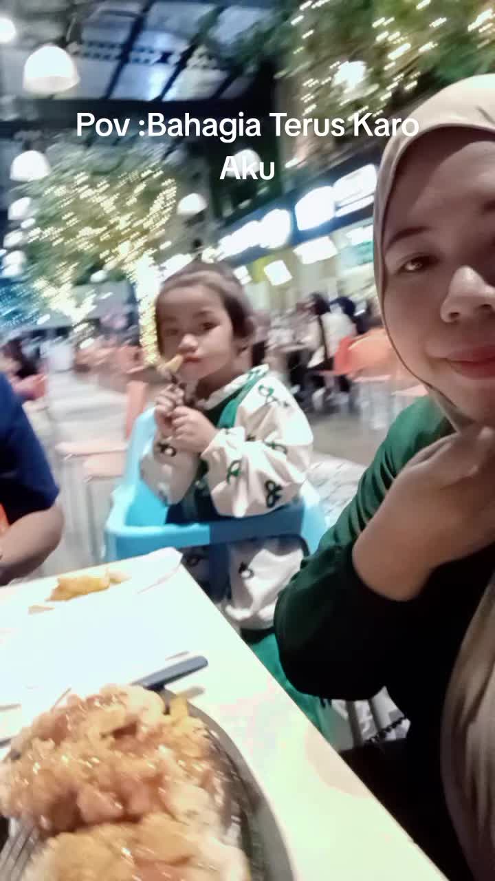 @nurwulansari21