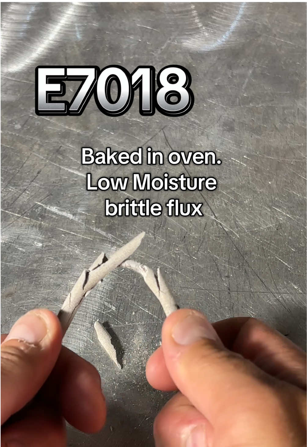 @SewingWithFireWelding