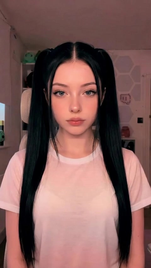 @Haruki