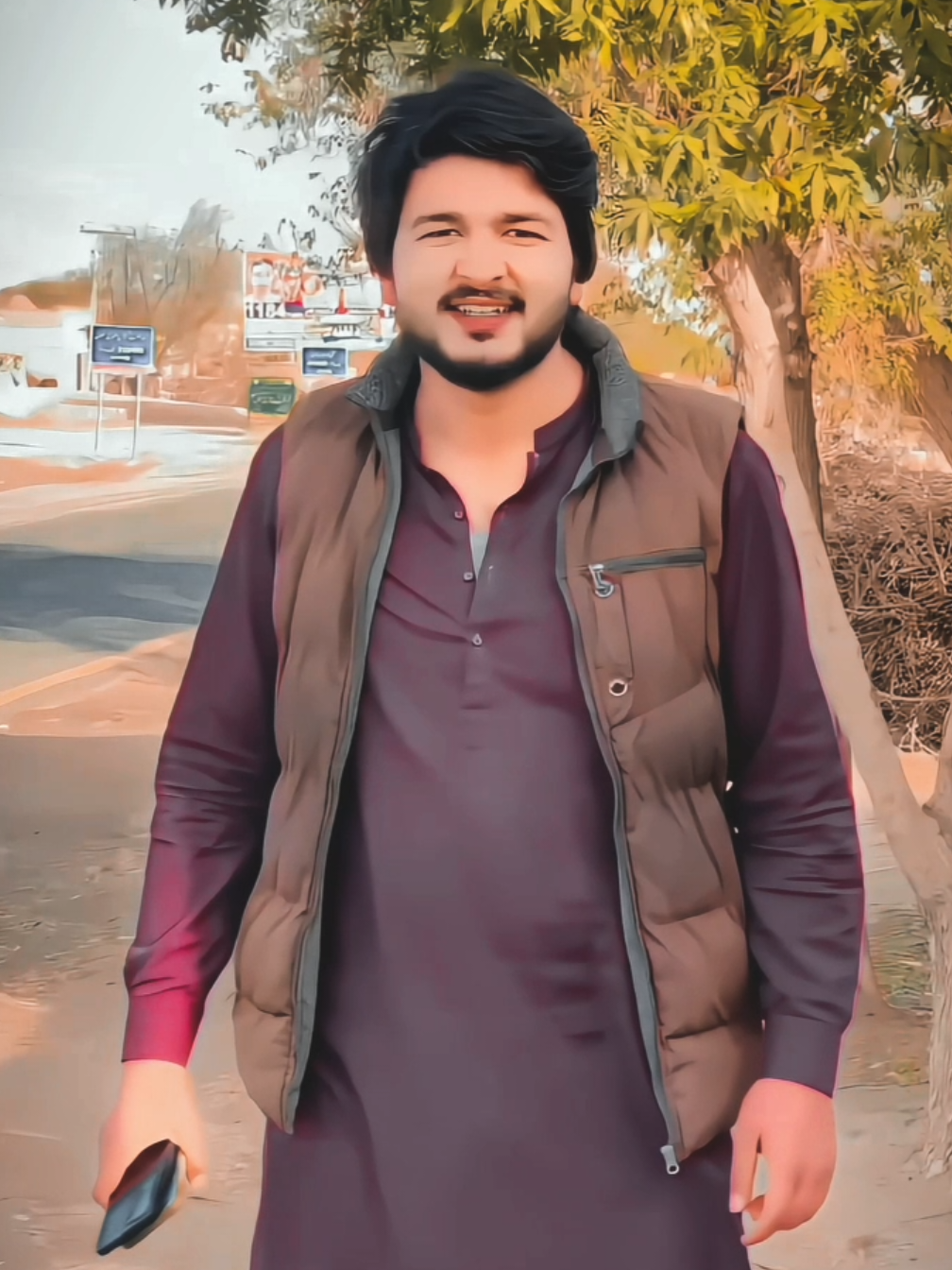 @💫👑چوہدری وقار جٹ✨🔥