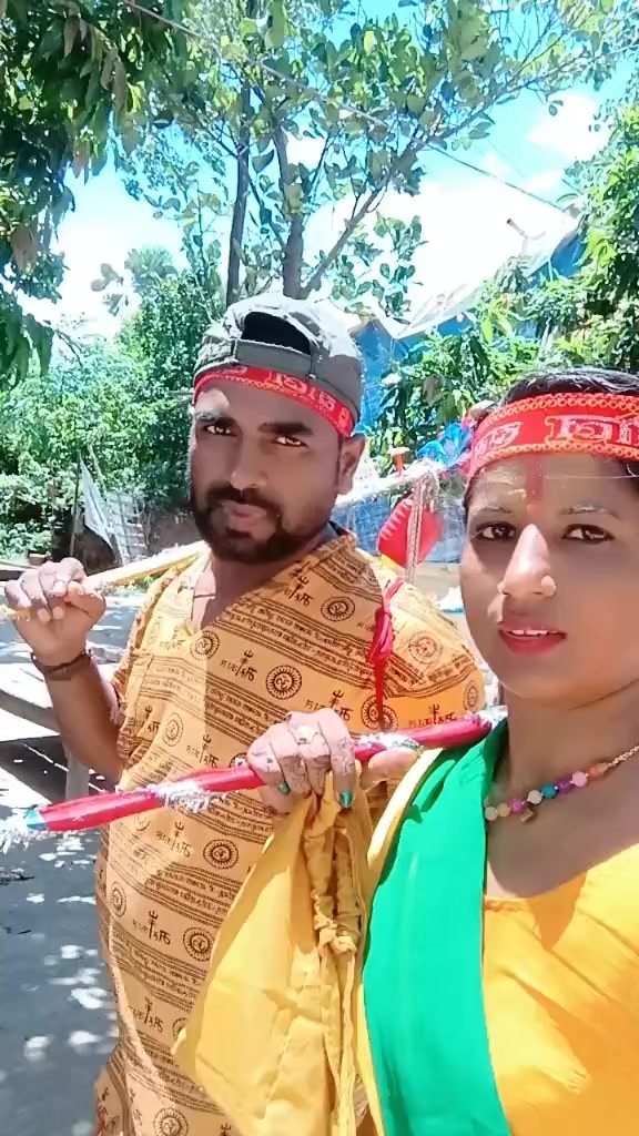 @Babita Sharma