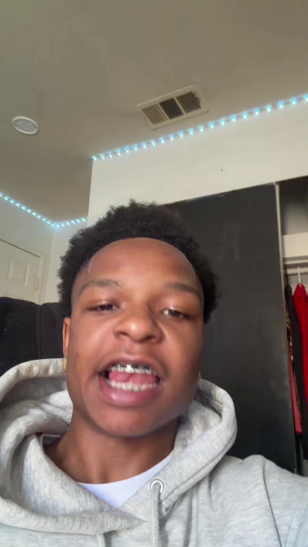 @thatonekidd