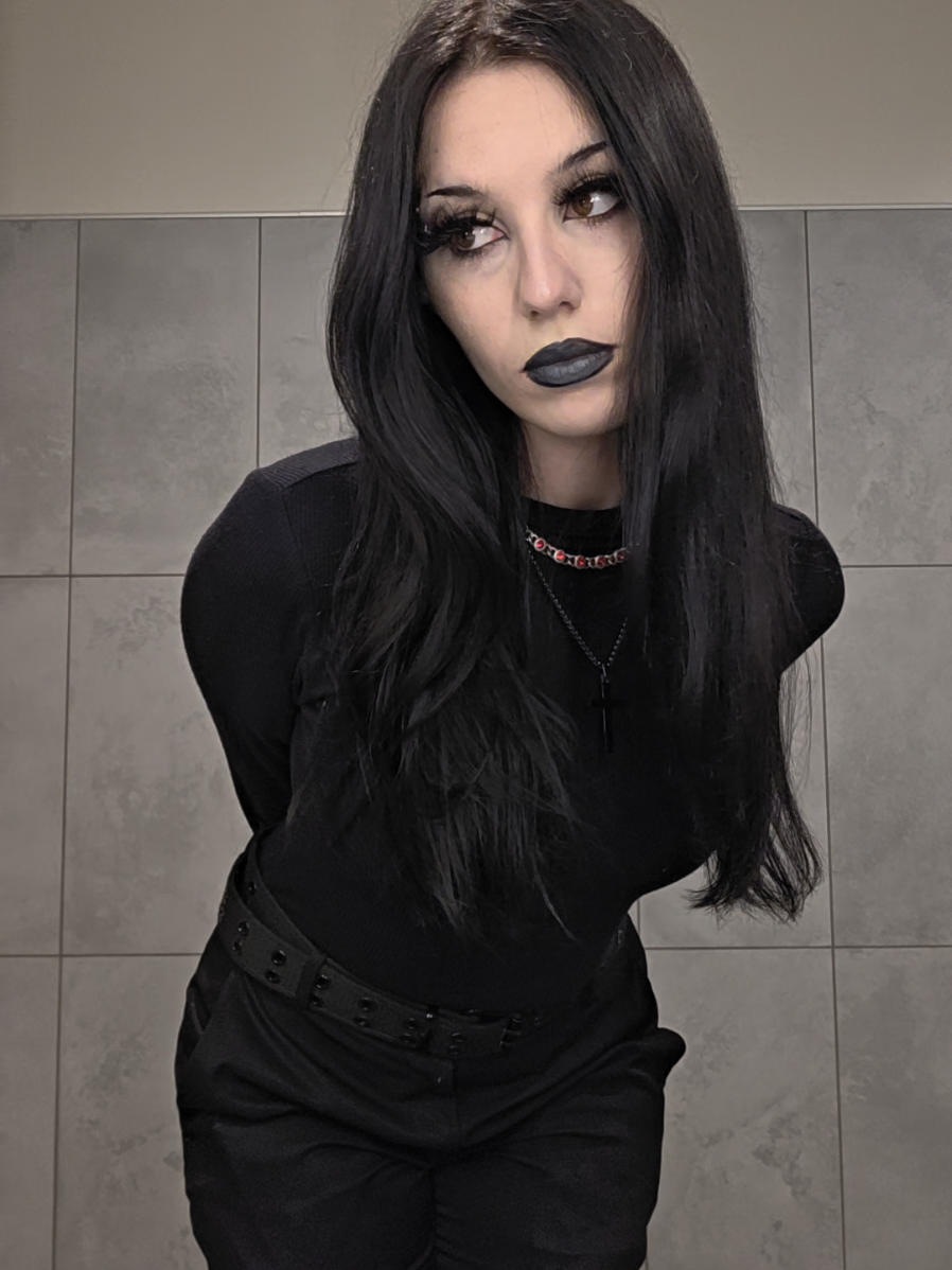 @melancholymoon