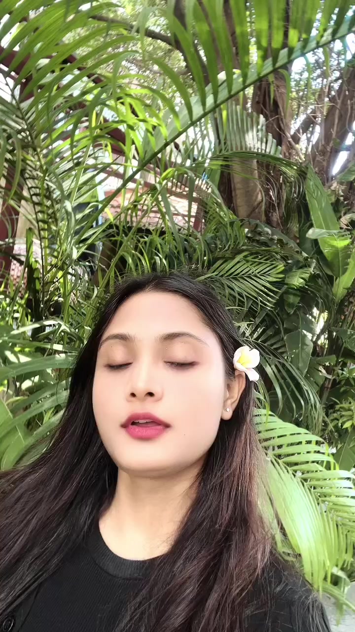 @❤️🥂