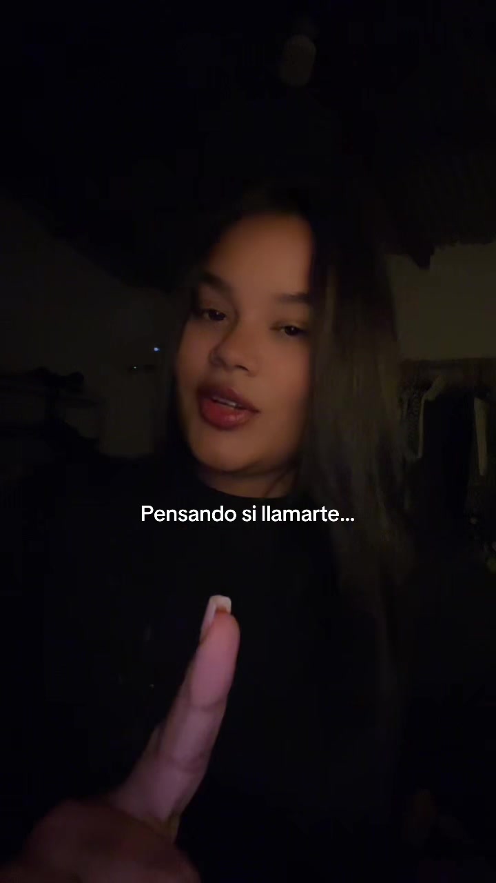 @A. Passarelli