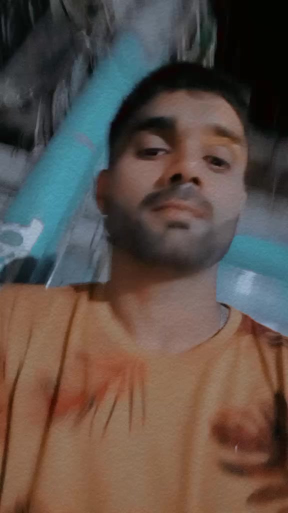 @Rana Arslan 786