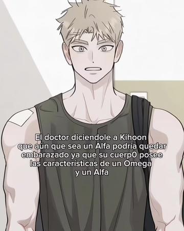 @Min_jun♡♪