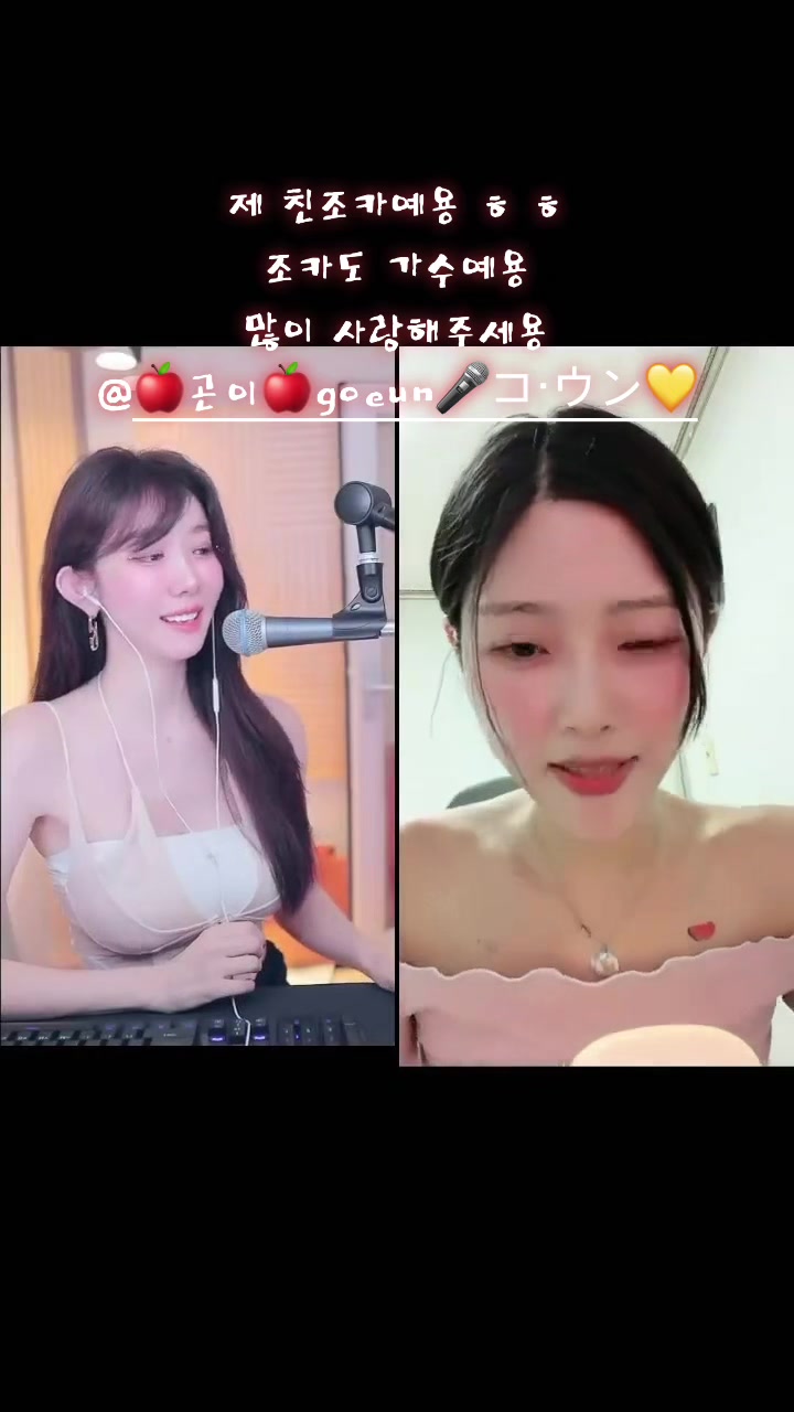 @๐ํ์ ๋น๐