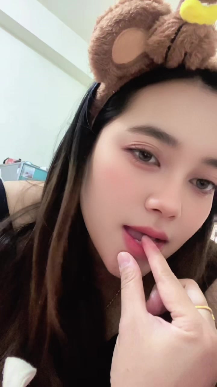 @WADON BLITAR🇹🇼 🇮🇩