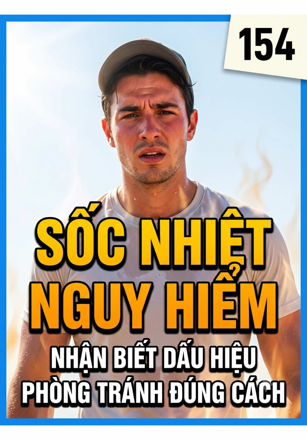 @Kỳ Lân kiến thức
