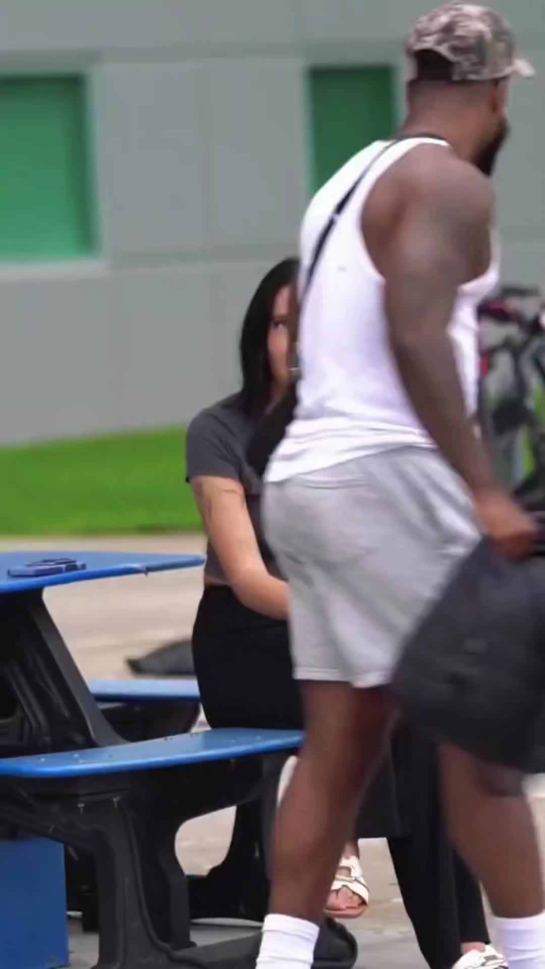 @Sua Hotwife