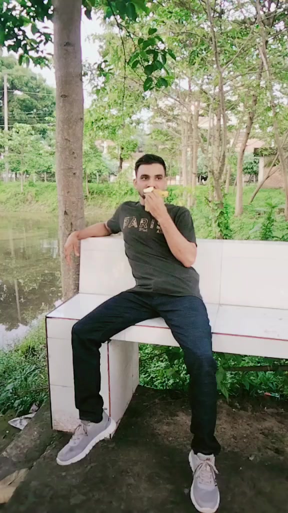 @🇧🇩সেখ সুন্দর আলী ❤️