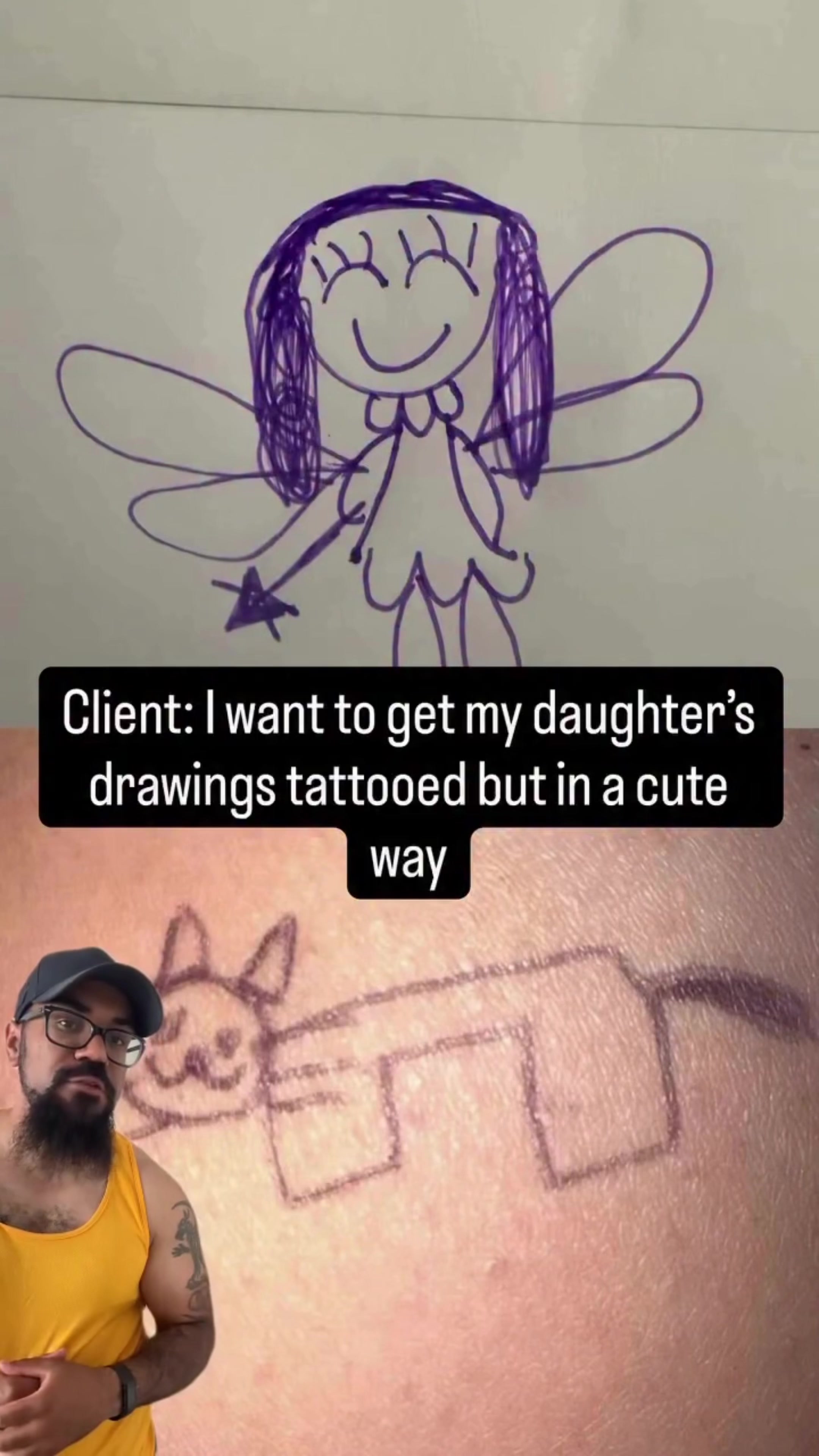 @MarkChrispy