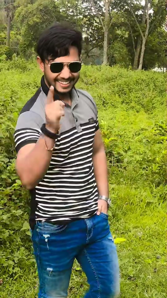 @Sayem Hasan