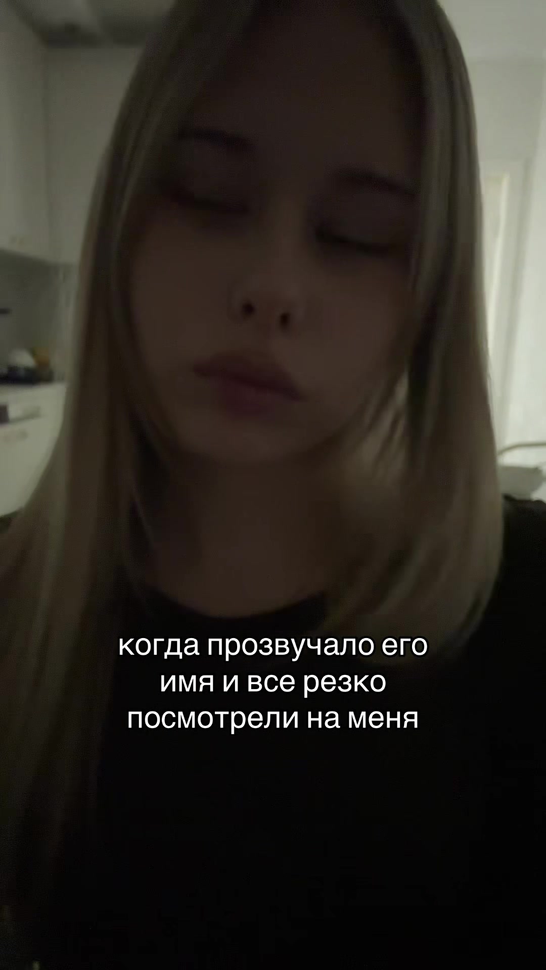 @ванилька🍨🧁
