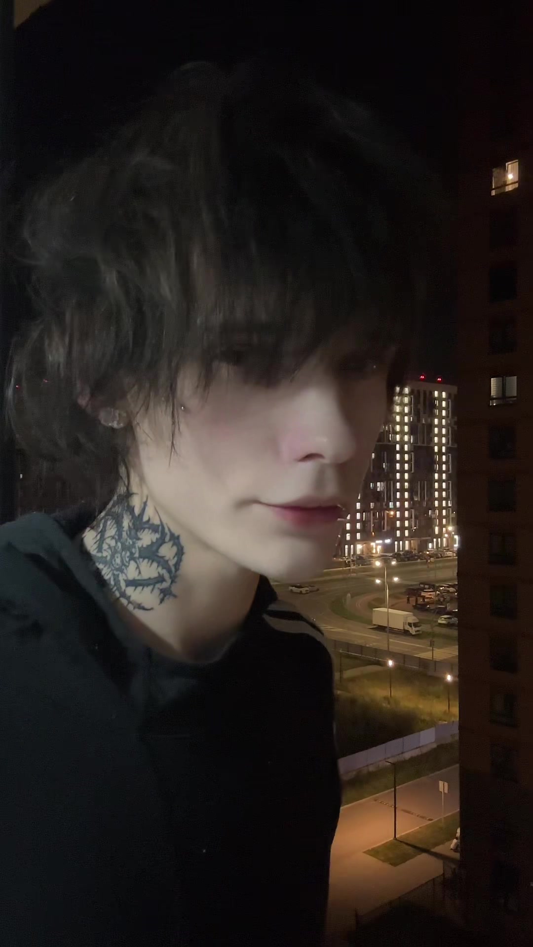 @тёма лайт