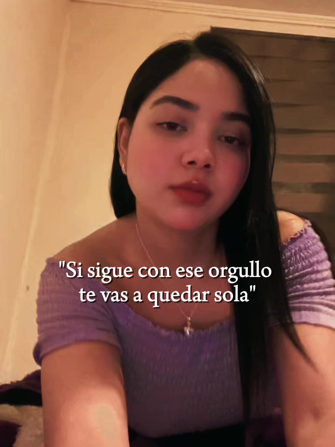 @C🍒