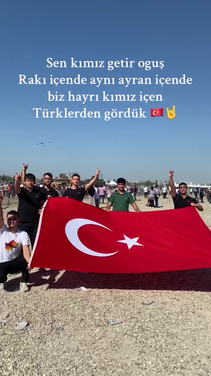 @Anıl Can Kurt
