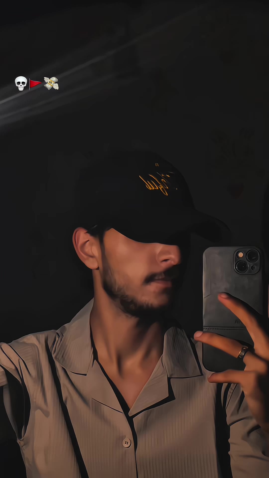@❤️مخلص خان❤️