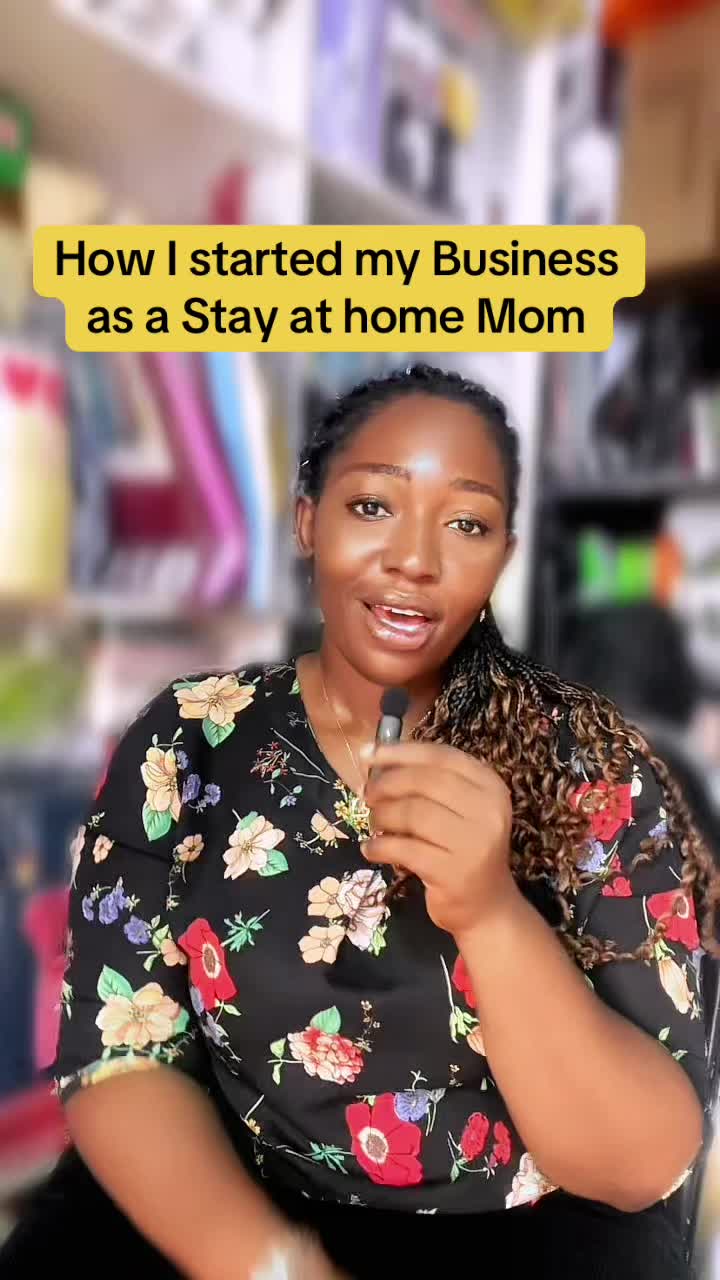 @Slize Stores |Kitchenwares