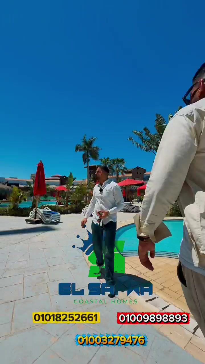 @وليد&ensp;الصعيدي&ensp;🦅