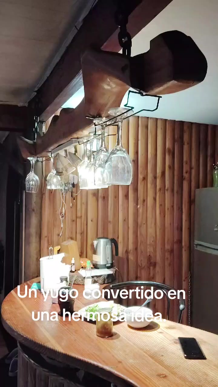 @patriciareyes2741