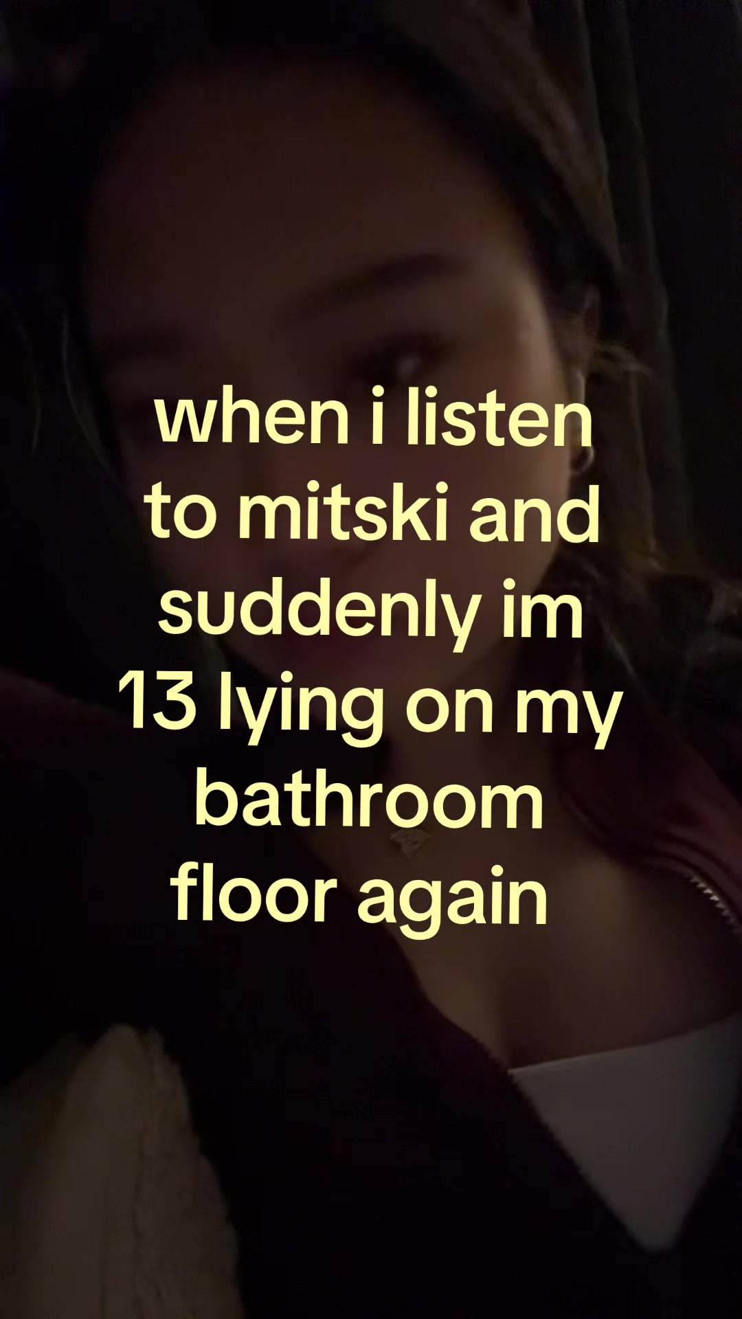@meow