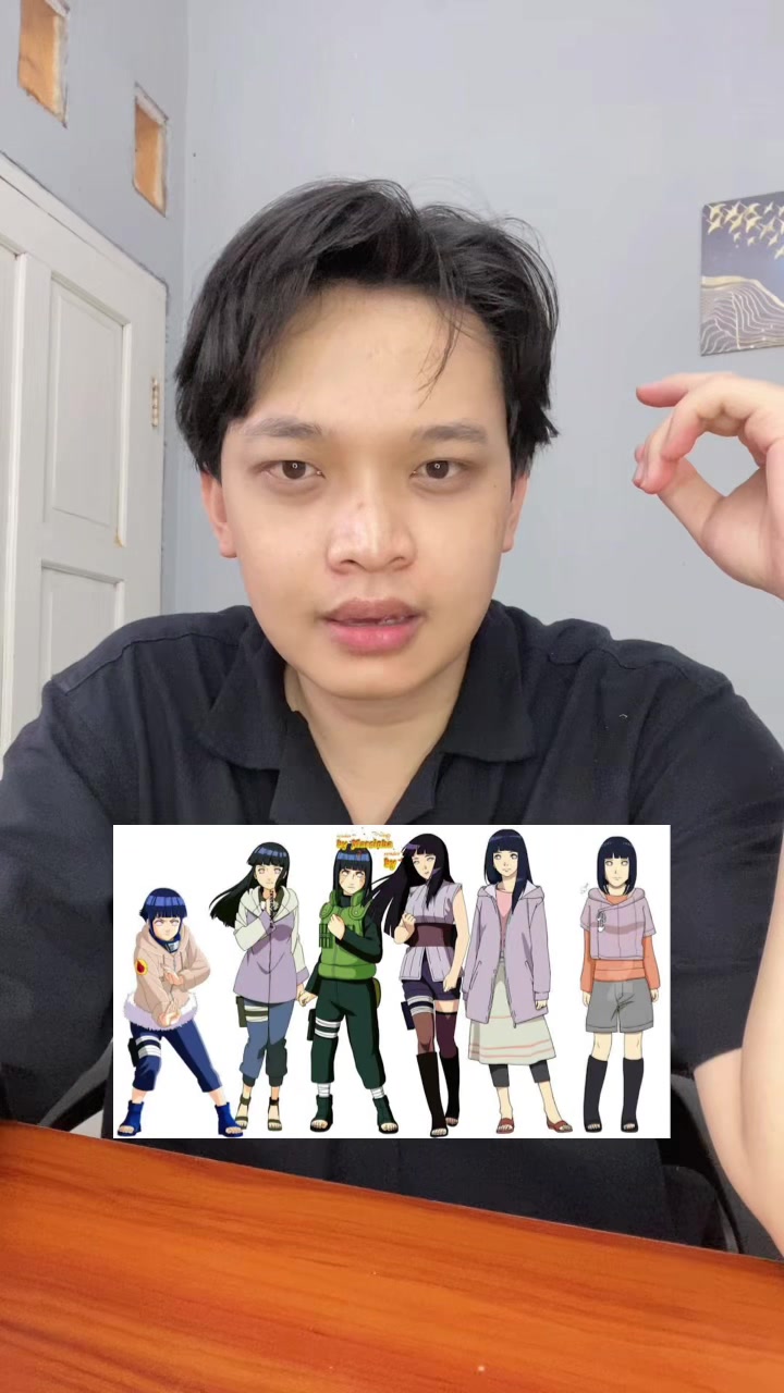 @Alan Kurniawannn🍥