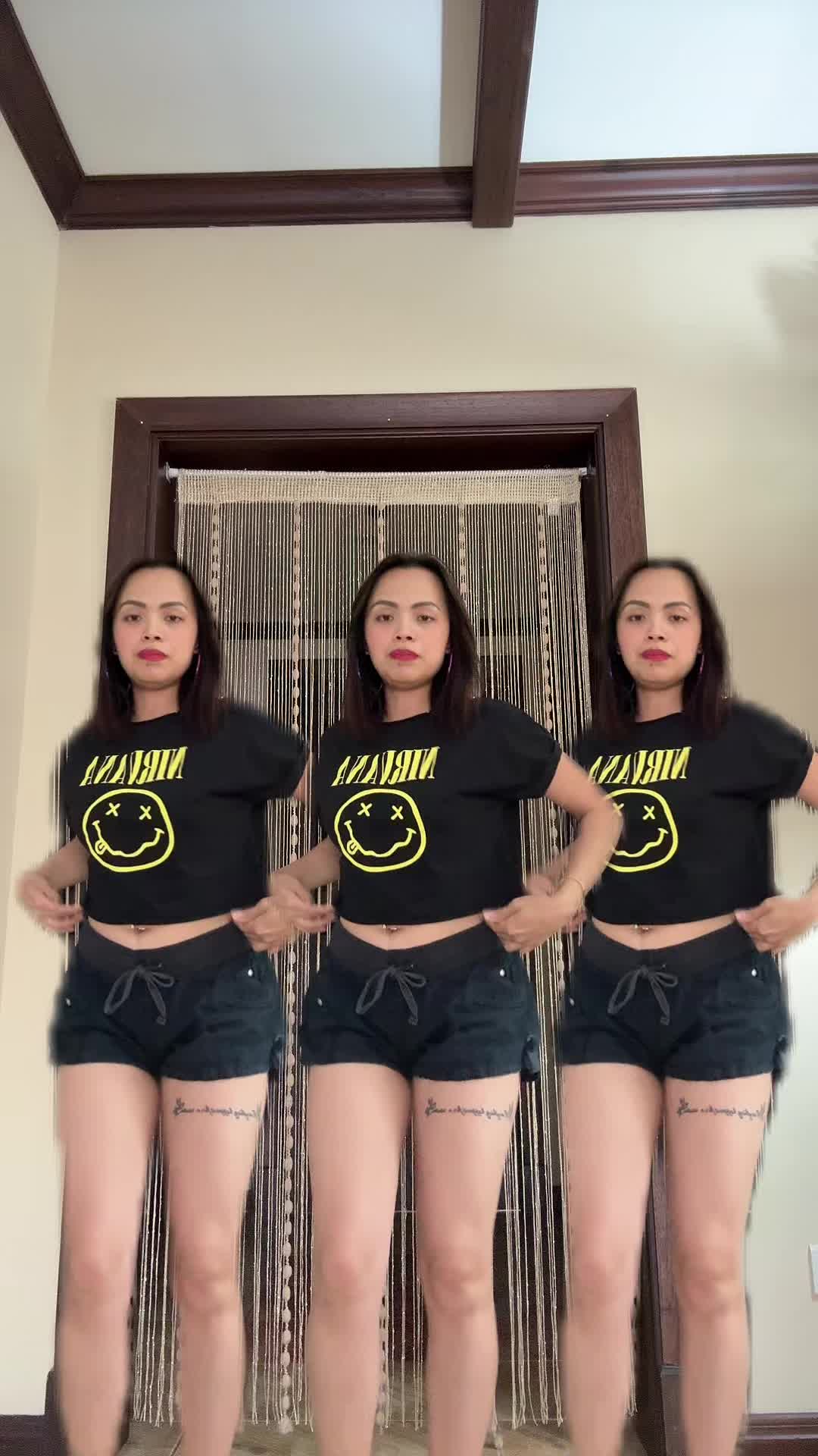 @Pinaypie88