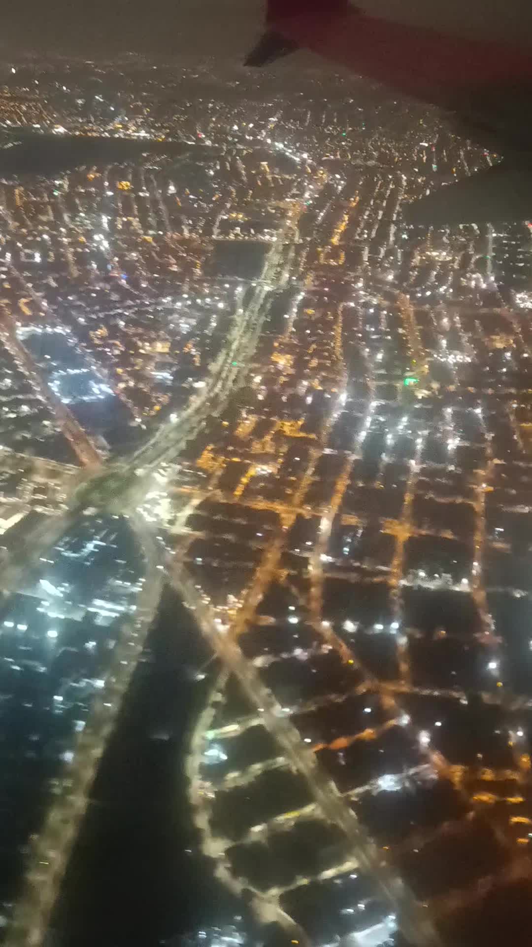 @PASTOR HENRI MART&Iacute;NEZ OFICIAL
