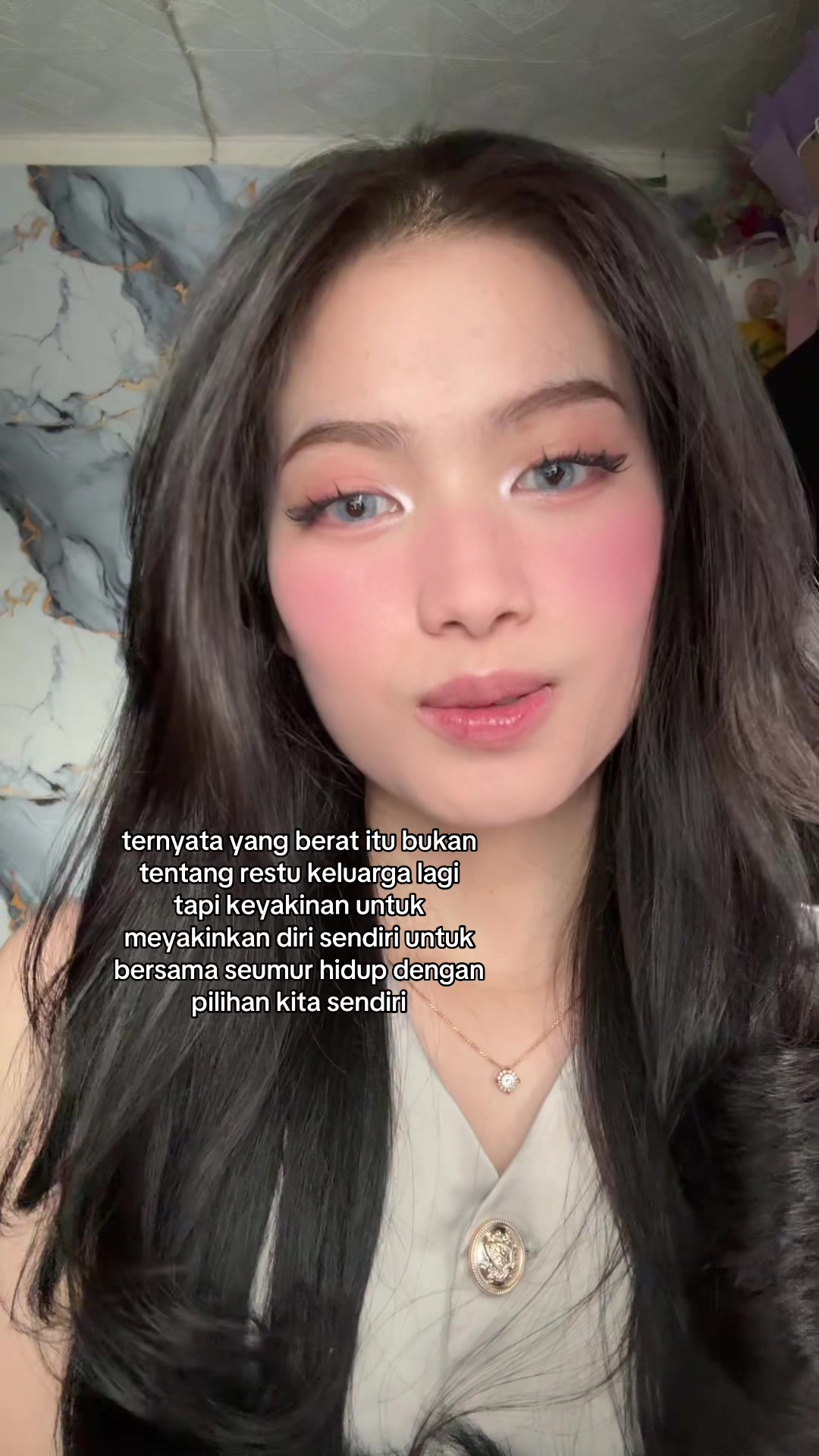 @Abil