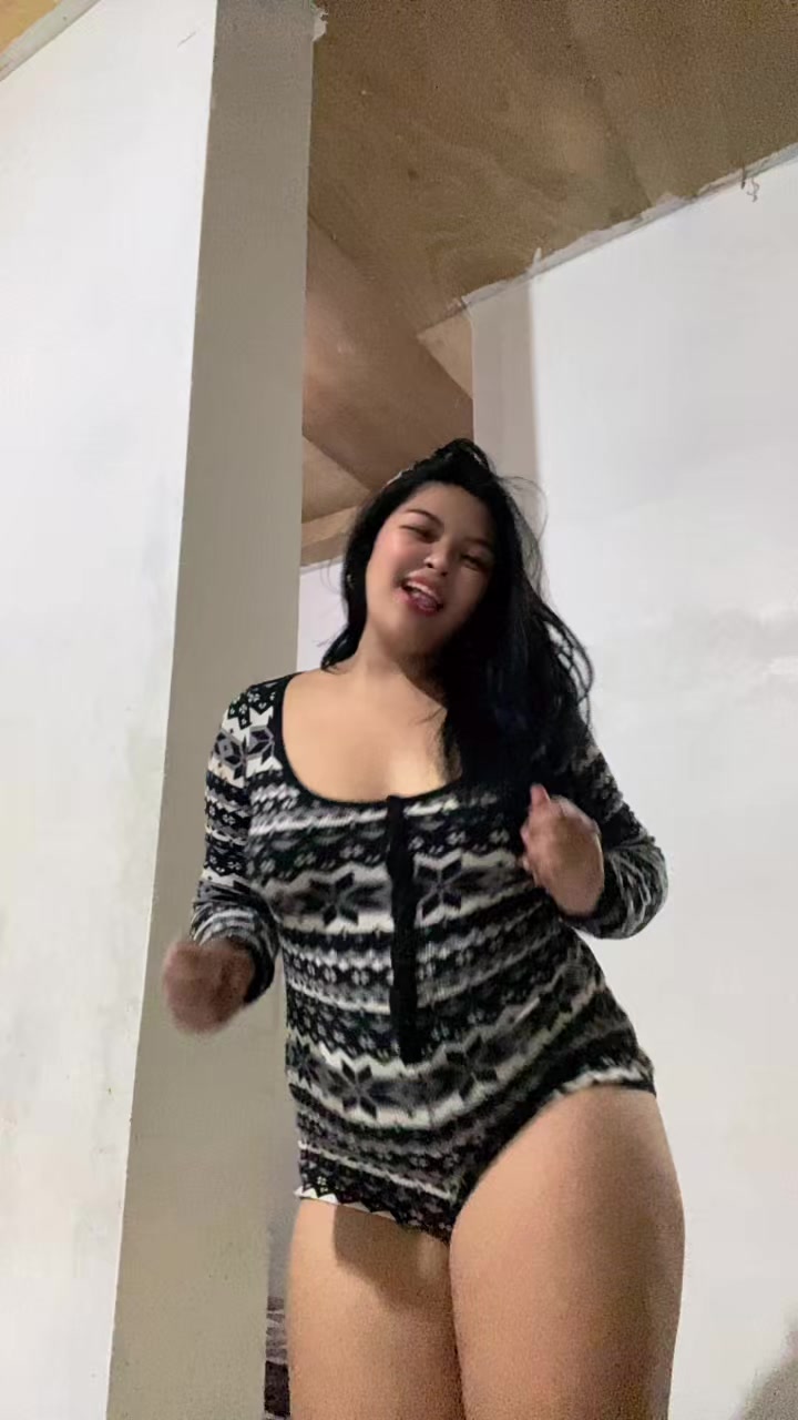 @Milky💋