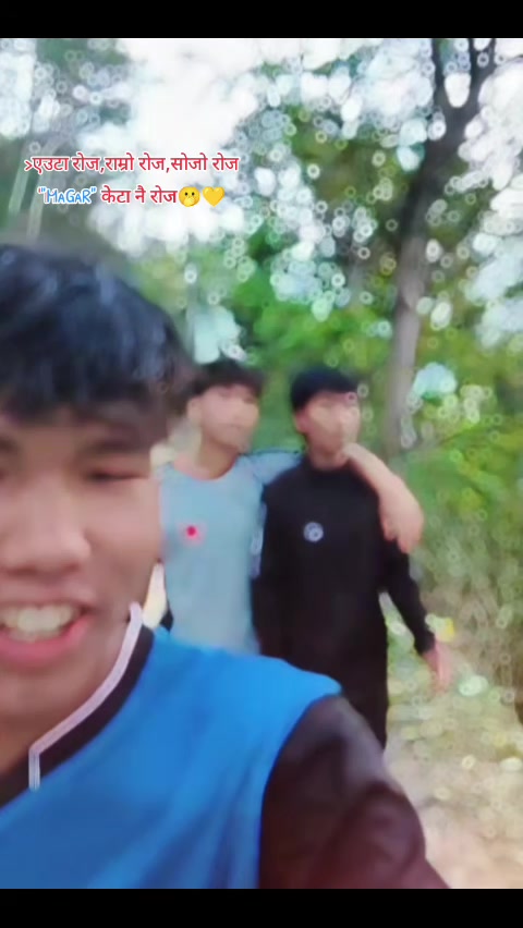 @🦅^K Æ Ñ X Ø^〰️🗯️°