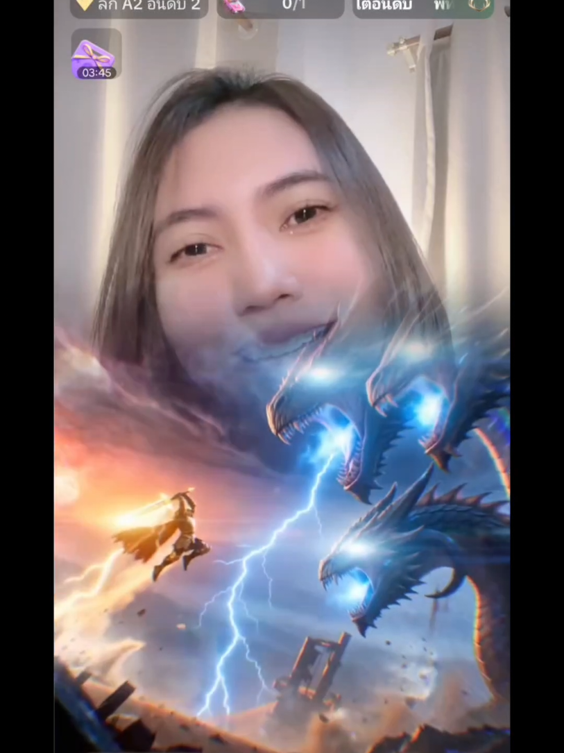 @💖🌷✨✷เทพลีออน✷✨🌷💖🐲🏹🌞🦋☁️