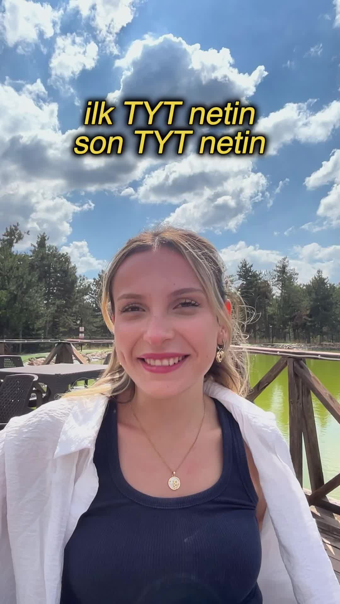 @adagenliks