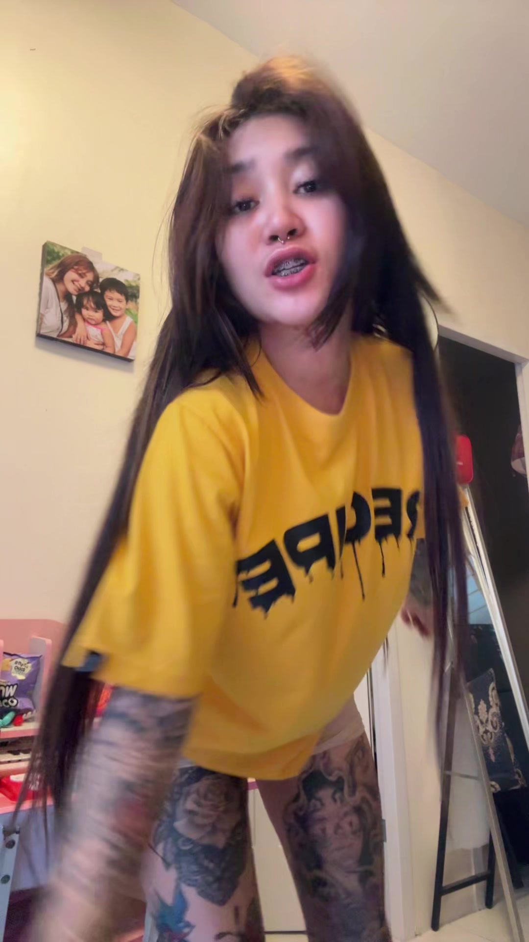 @Shigabambs