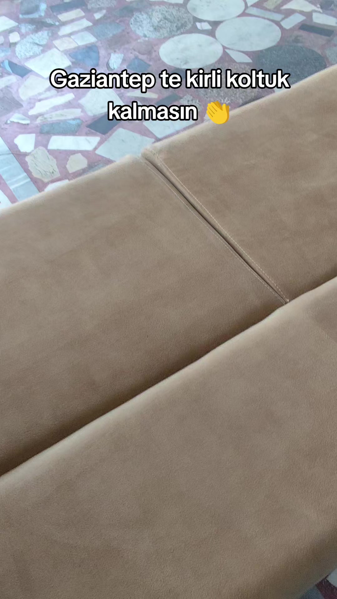 @A D A K O L T U K Y I K A M A