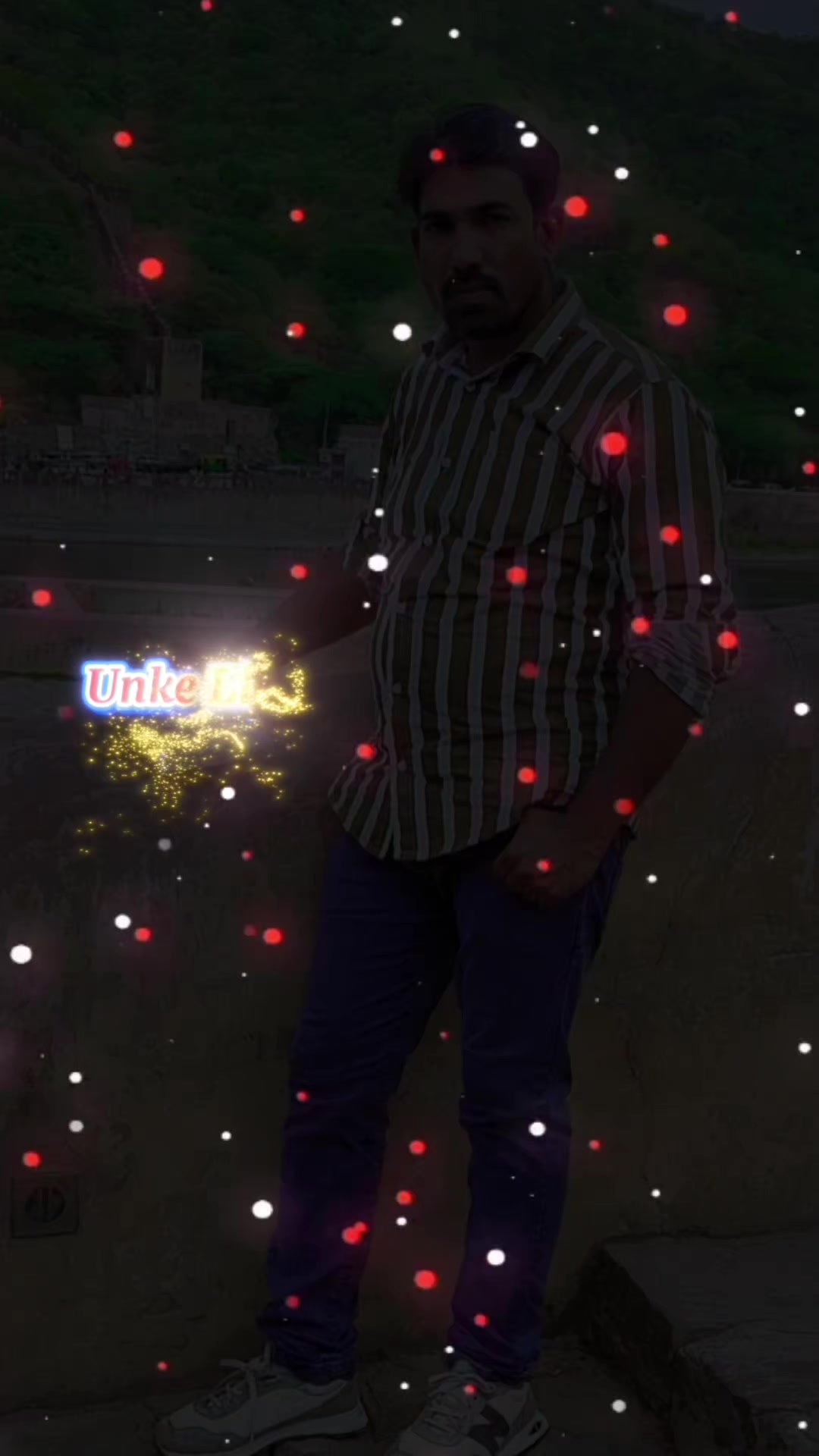 @Mohammed Mustafa khan RJ18 jhu