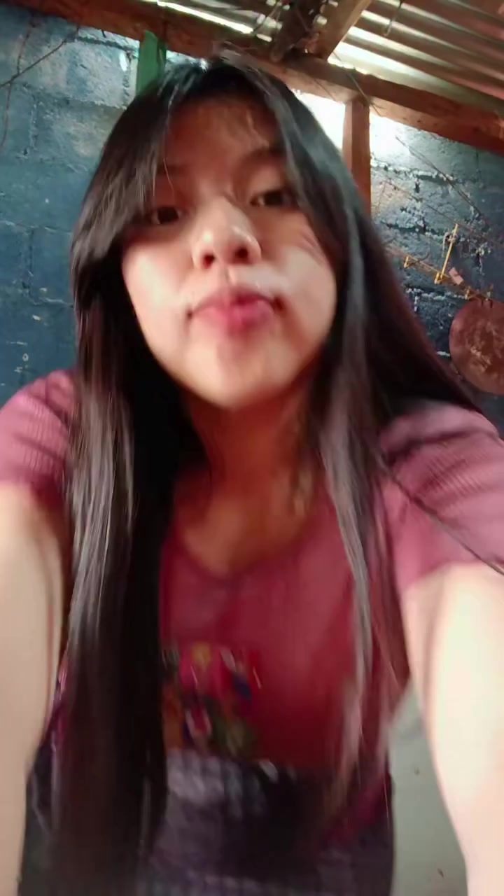 @Kimberly 🌹🌹🌹